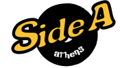 SIDE A Athens
